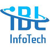 IBL Infotech IBL Infotech